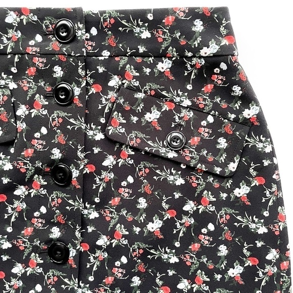 Little Moon Freesia Skirt - Picture 2 of 16